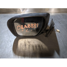 GRP324 Driver Left Side View Mirror For 08-10 Mazda 5  2.3